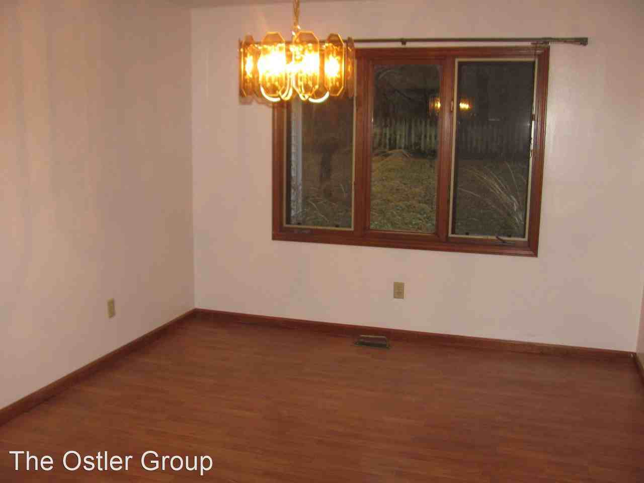 4021 Ritterskamp Ct - Photo 2 of 8