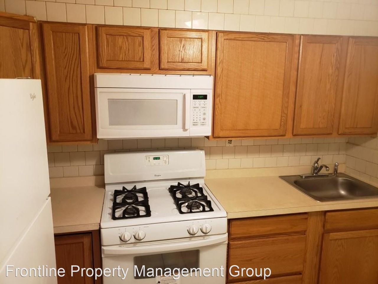 202 W 28th St - Photo 3 of 10