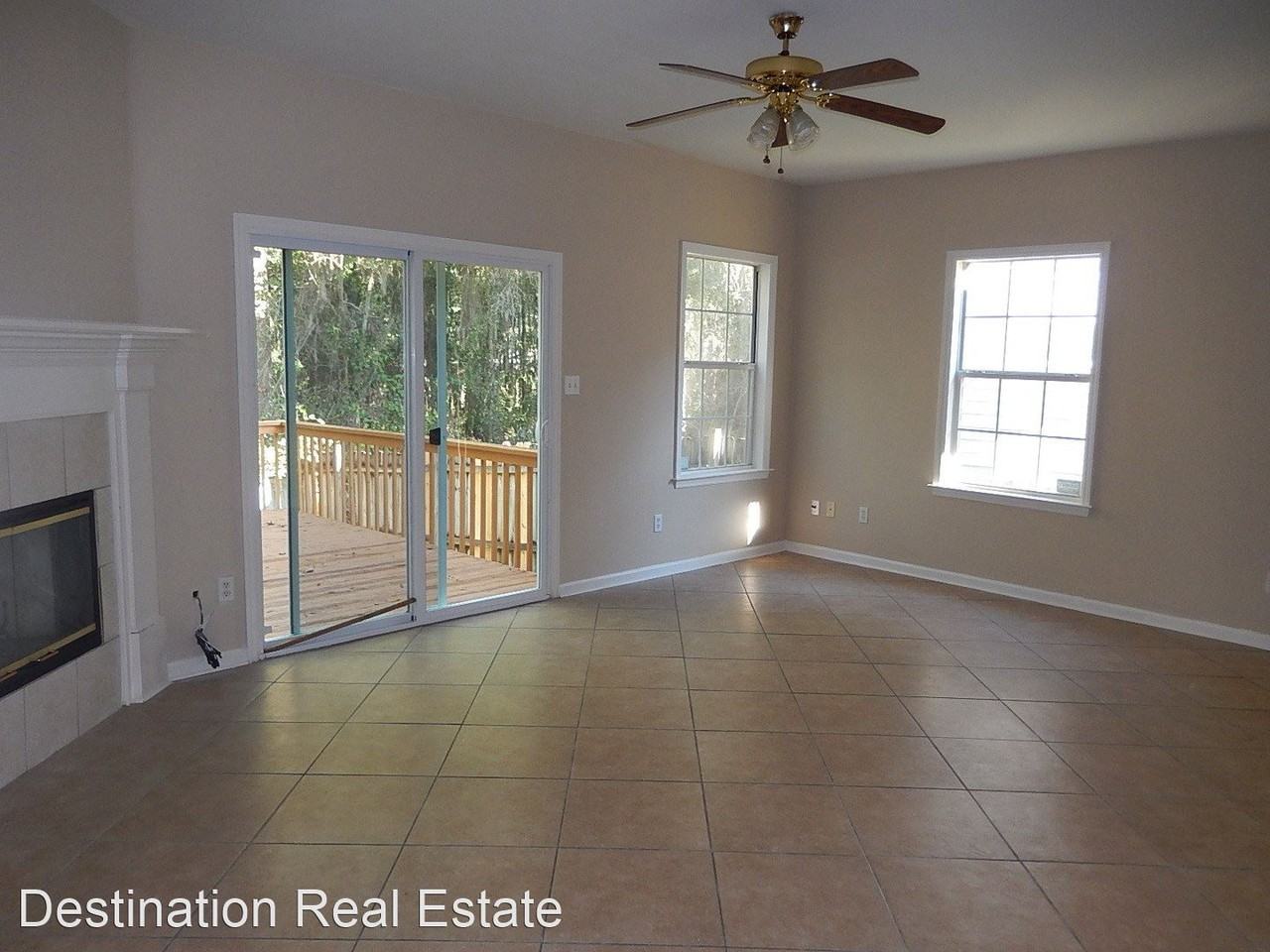 5386 Appledore Ln - Photo 2 of 19