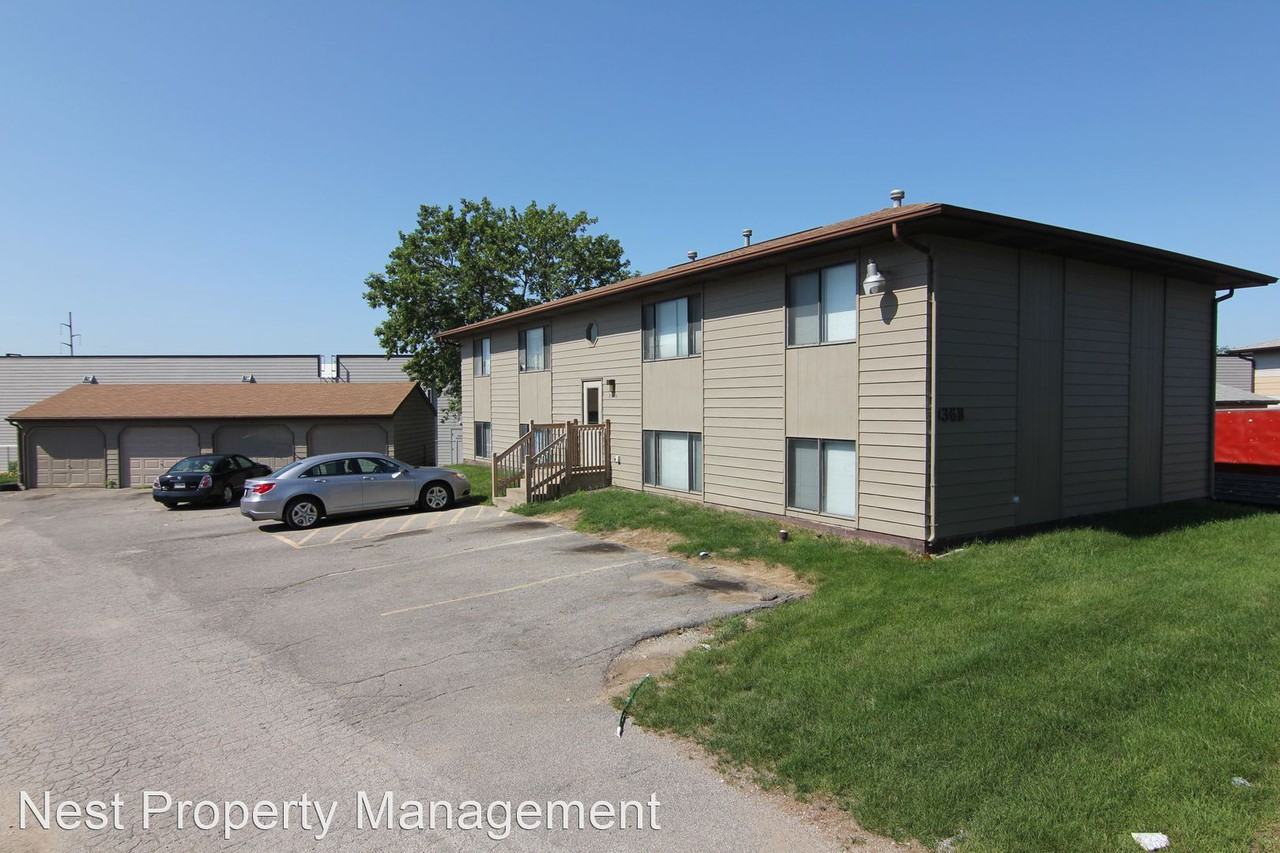 936B Boston Way - Photo 2 of 4