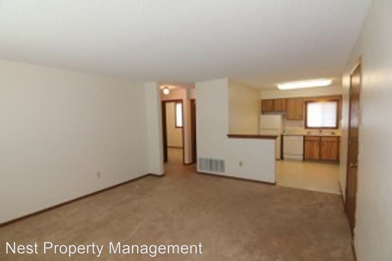 936B Boston Way - Photo 3 of 4