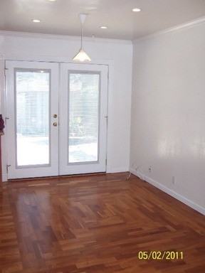 656 Stokes St - Photo 3 of 4