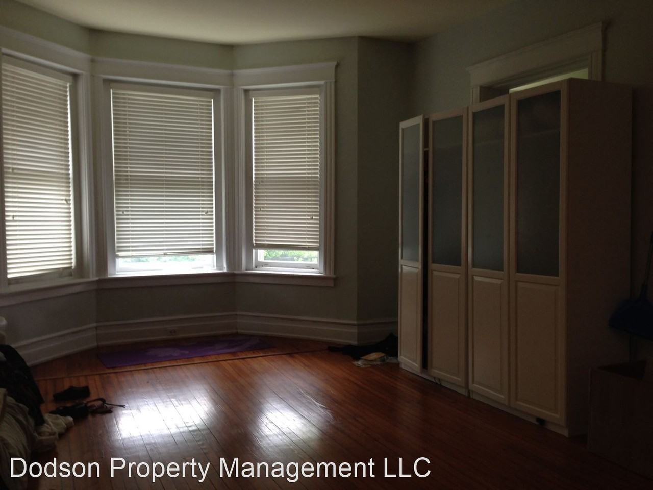 2034 W. Grace Street - Photo 2 of 11