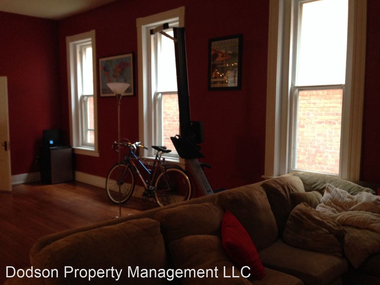 2034 W. Grace Street - Photo 3 of 11