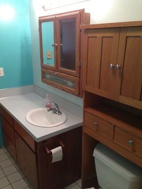 901 Algonquian Ct - Photo 3 of 17