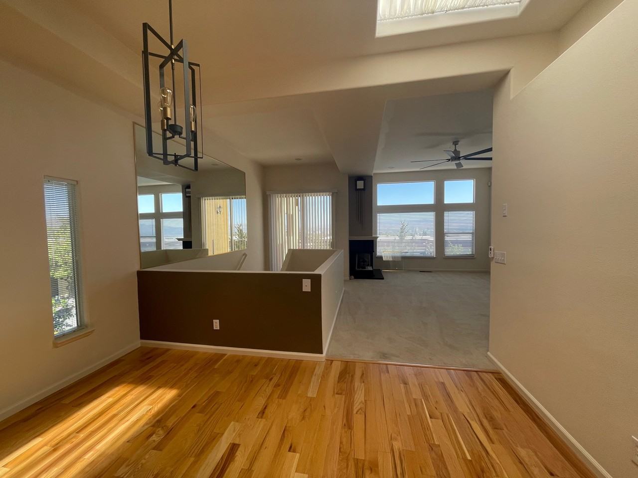 3347 Skyline Blvd - Photo 2 of 23