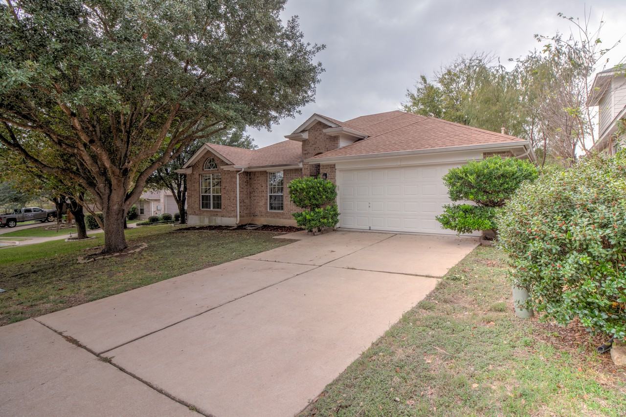 603 Canyon Trail Ct - Photo 2 of 30