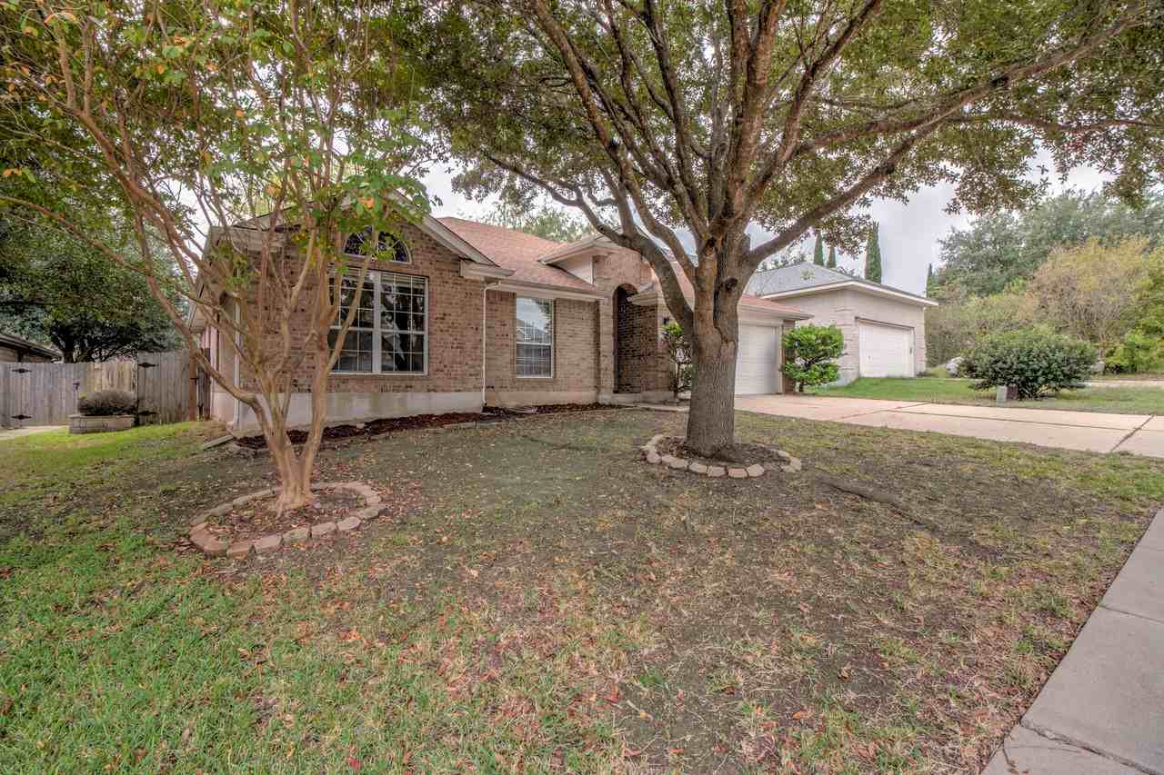 603 Canyon Trail Ct - Photo 3 of 30