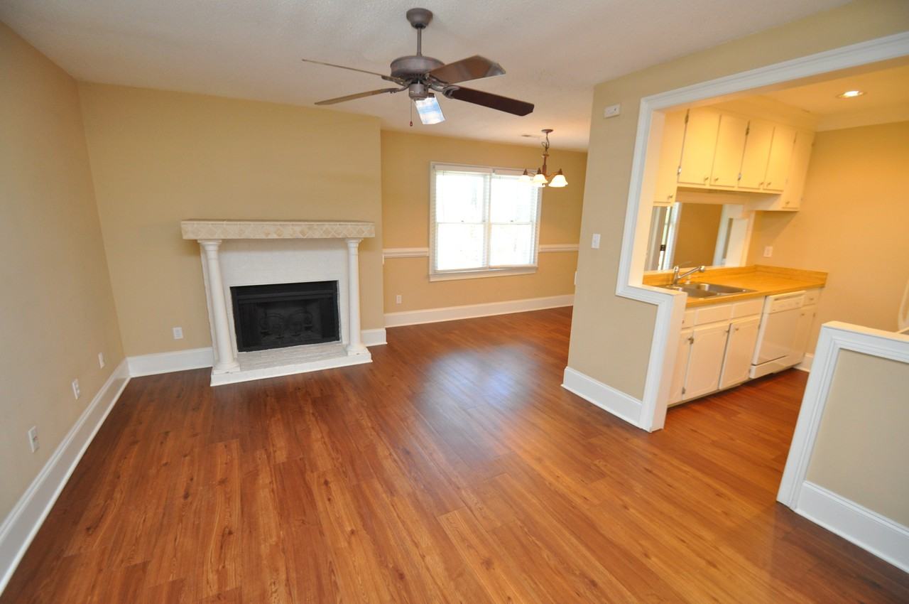 3209 Mill Run - Photo 3 of 25