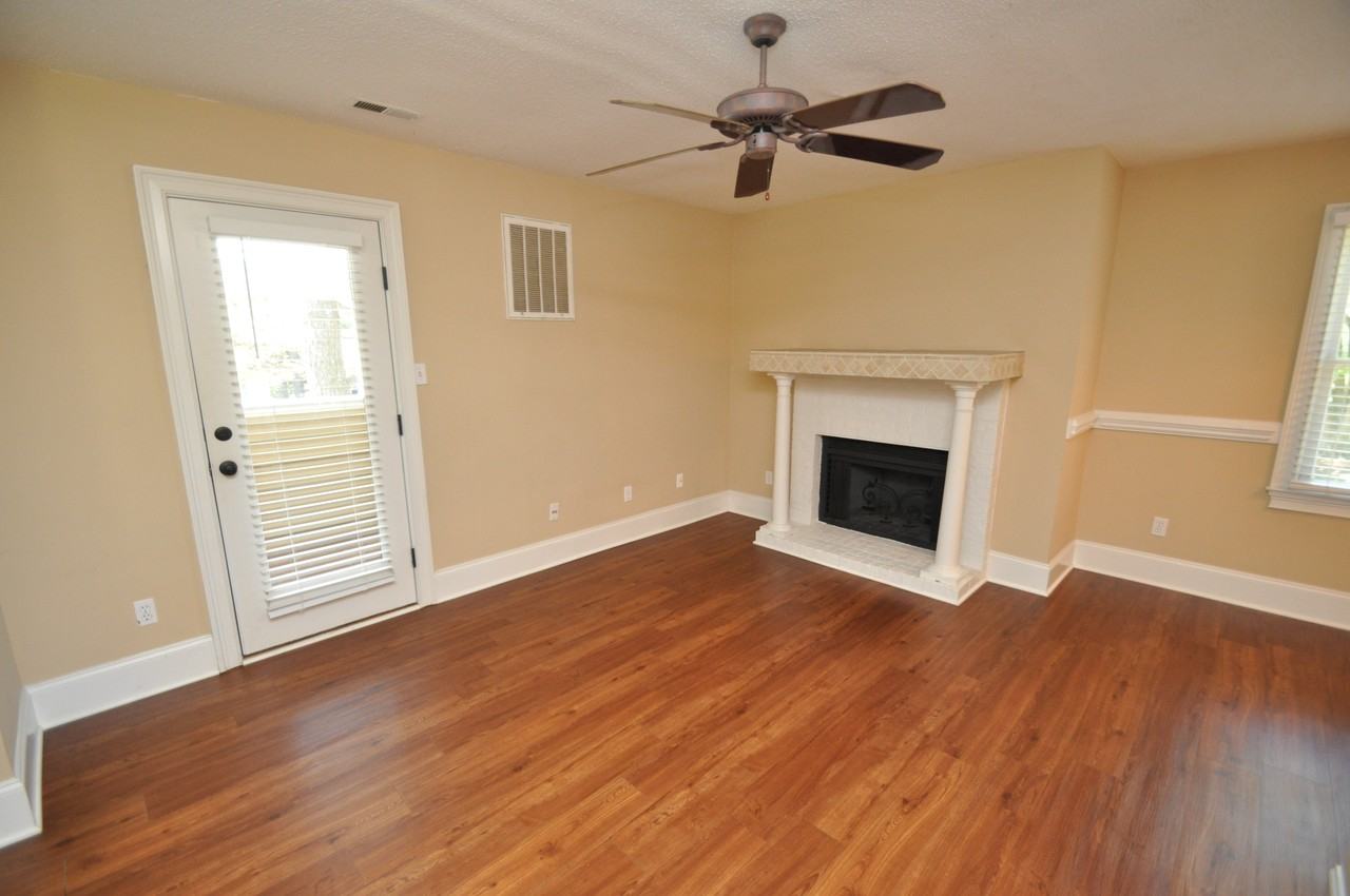 3209 Mill Run - Photo 4 of 25