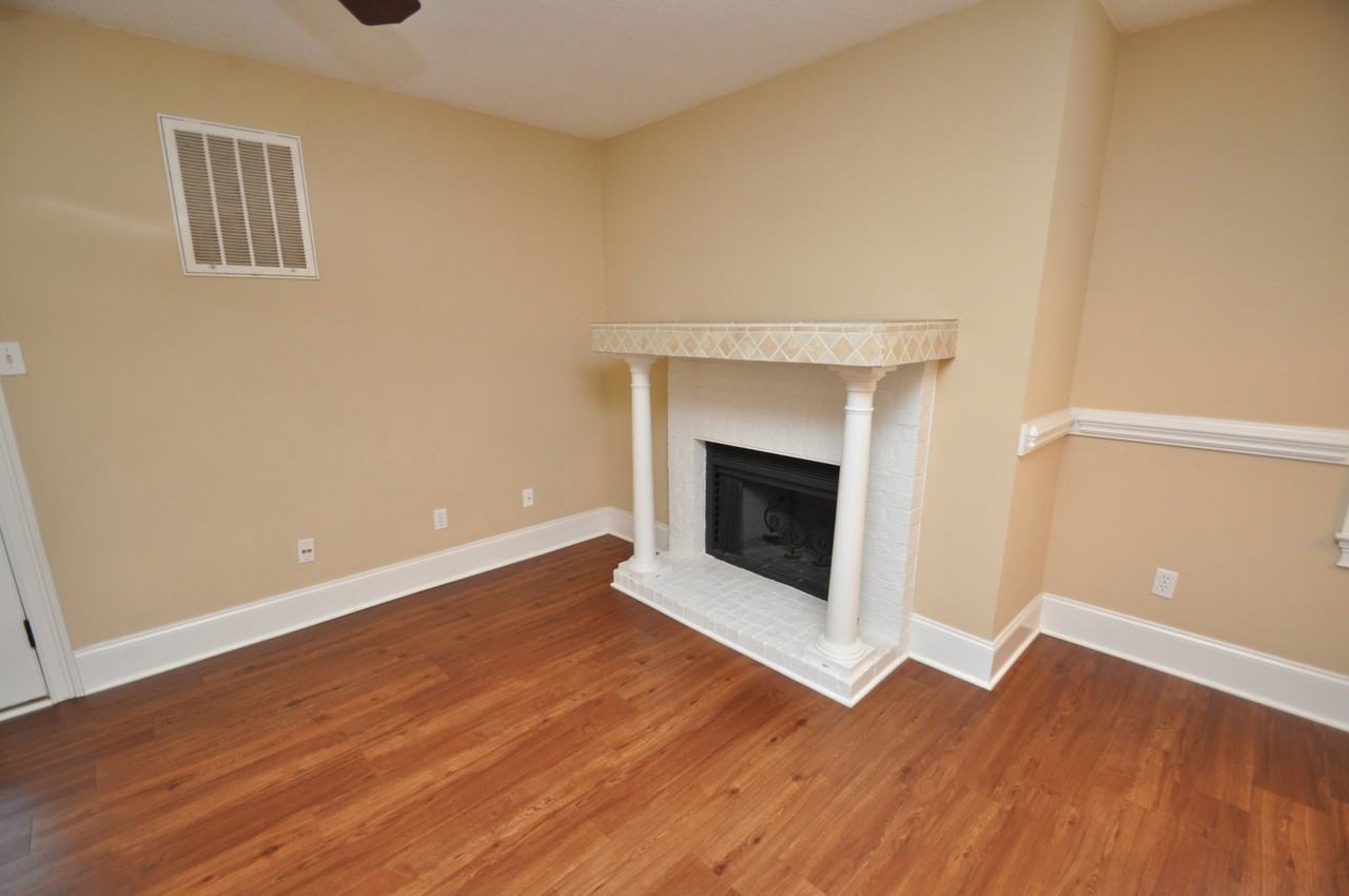 3209 Mill Run - Photo 5 of 25