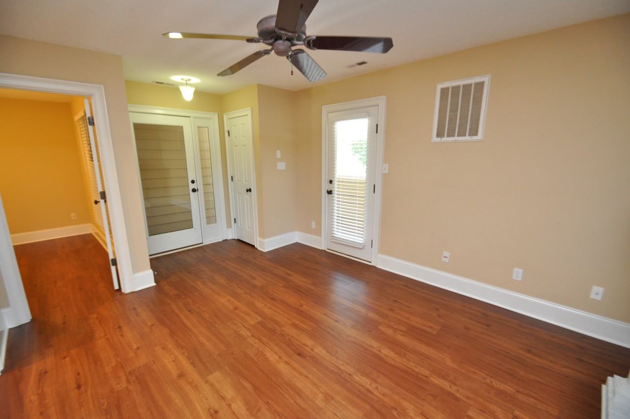 3209 Mill Run - Photo 6 of 25