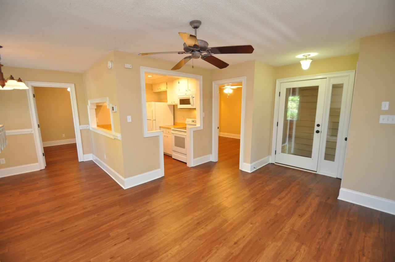 3209 Mill Run - Photo 7 of 25