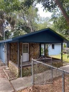 5803 Virginia Ave - Photo 2 of 9