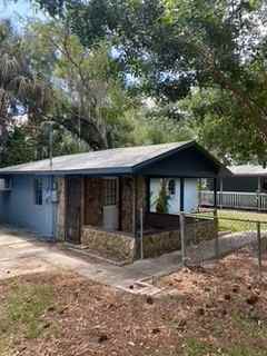5803 Virginia Ave - Photo 3 of 9