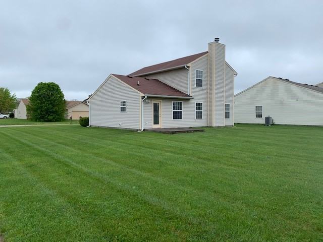 3021 Metz Ct - Photo 2 of 15