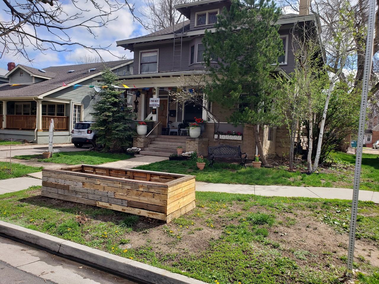 714 Remington St - Photo 3 of 19