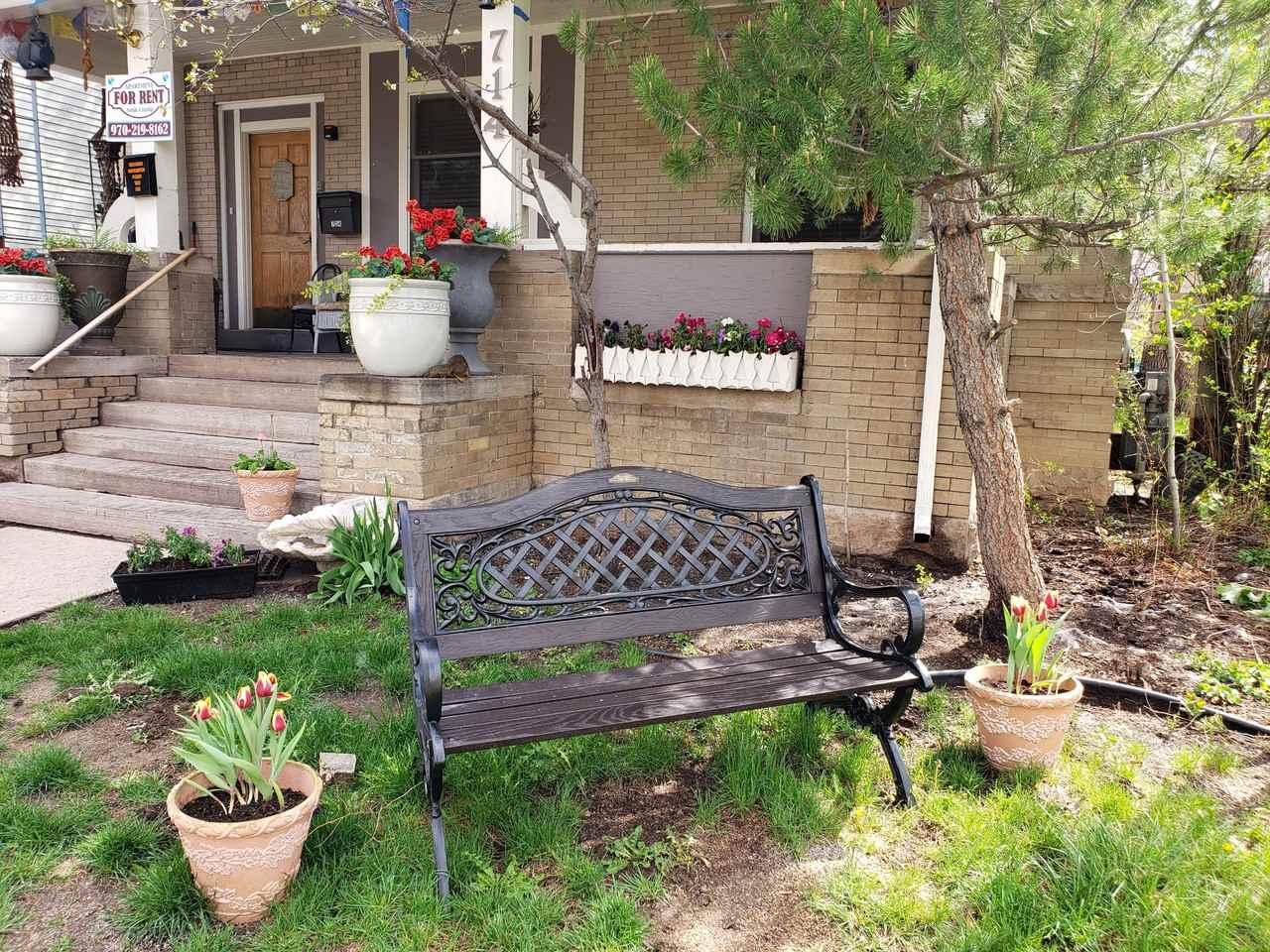 714 Remington St - Photo 5 of 19