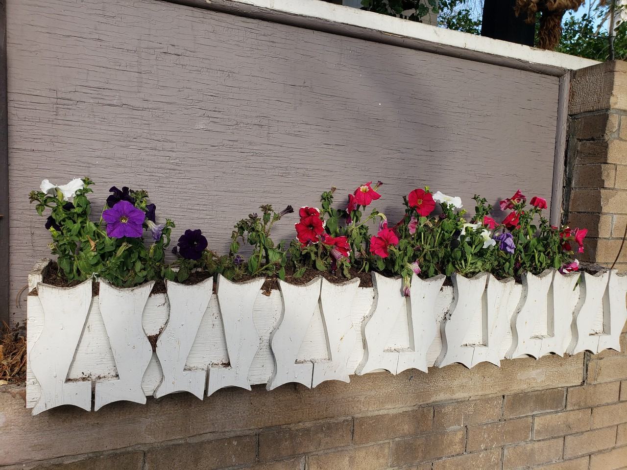 714 Remington St - Photo 6 of 19