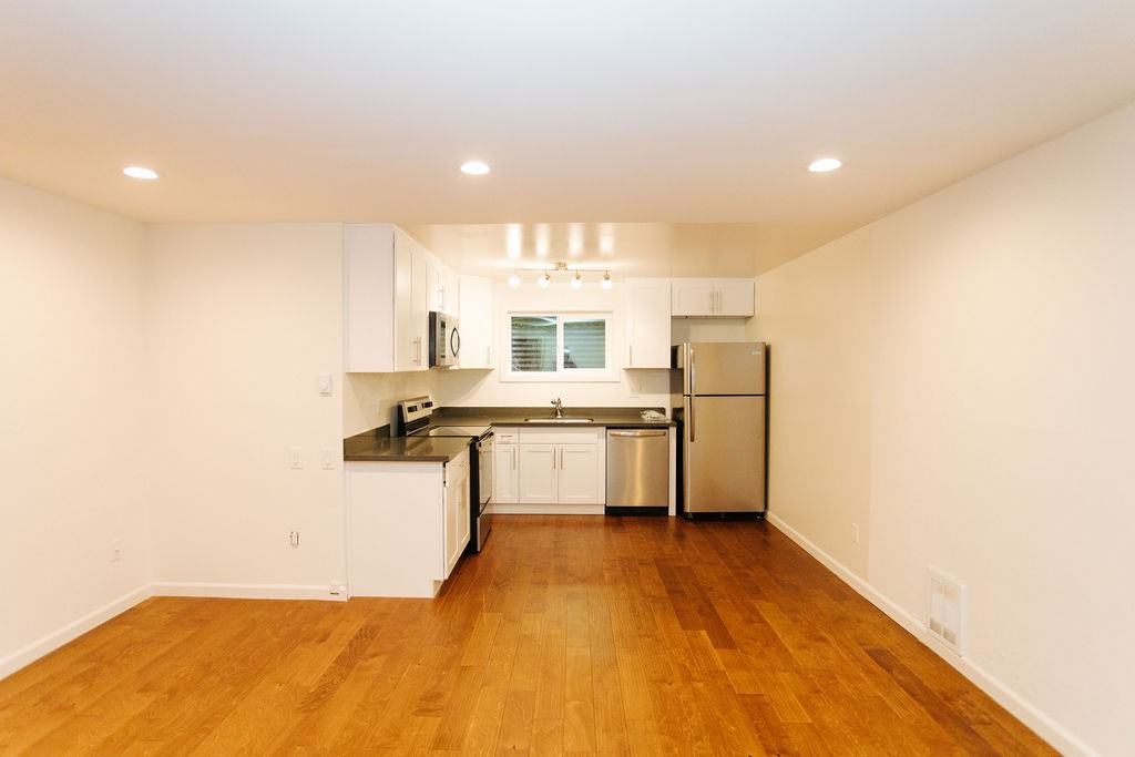 804 N 43rd St Apartments in Fremont, Seattle, WA 98103 Zumper