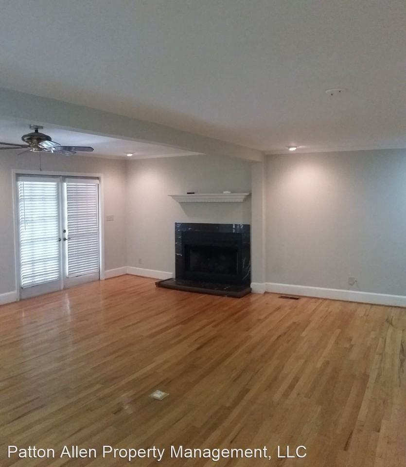 4 Sherwood Rd - Photo 2 of 19