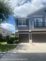 6660 S Goldenrod Rd Unit 126B  