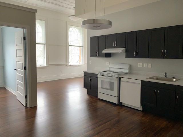 Saint Mary Place - Photo 3 of 4