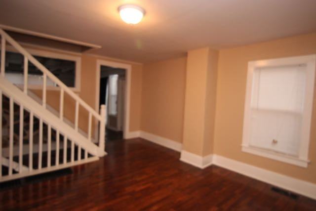 5735 Forest Ave - Photo 2 of 11