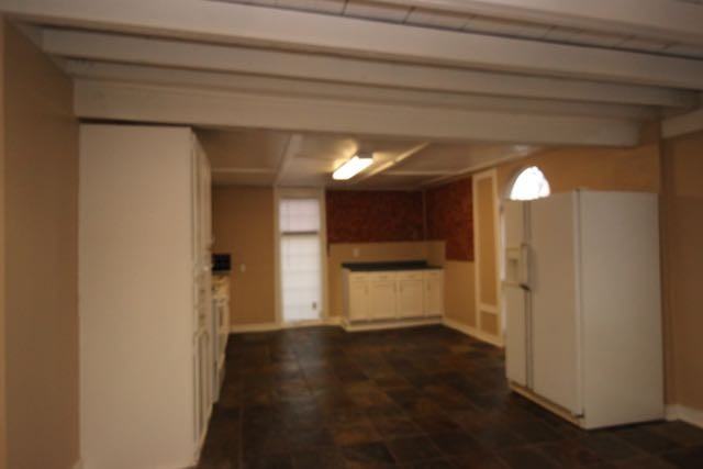 5735 Forest Ave - Photo 3 of 11