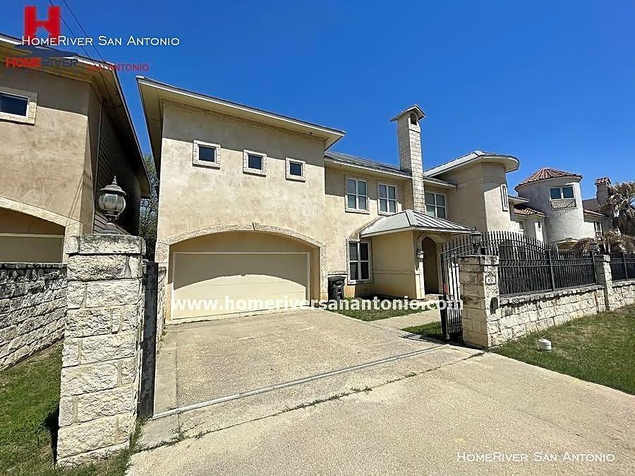 630 Ira Lee Rd - Photo 2 of 10