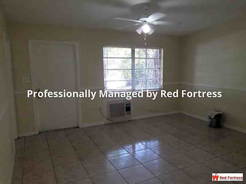 3504 Lantana St - Photo 2 of 10