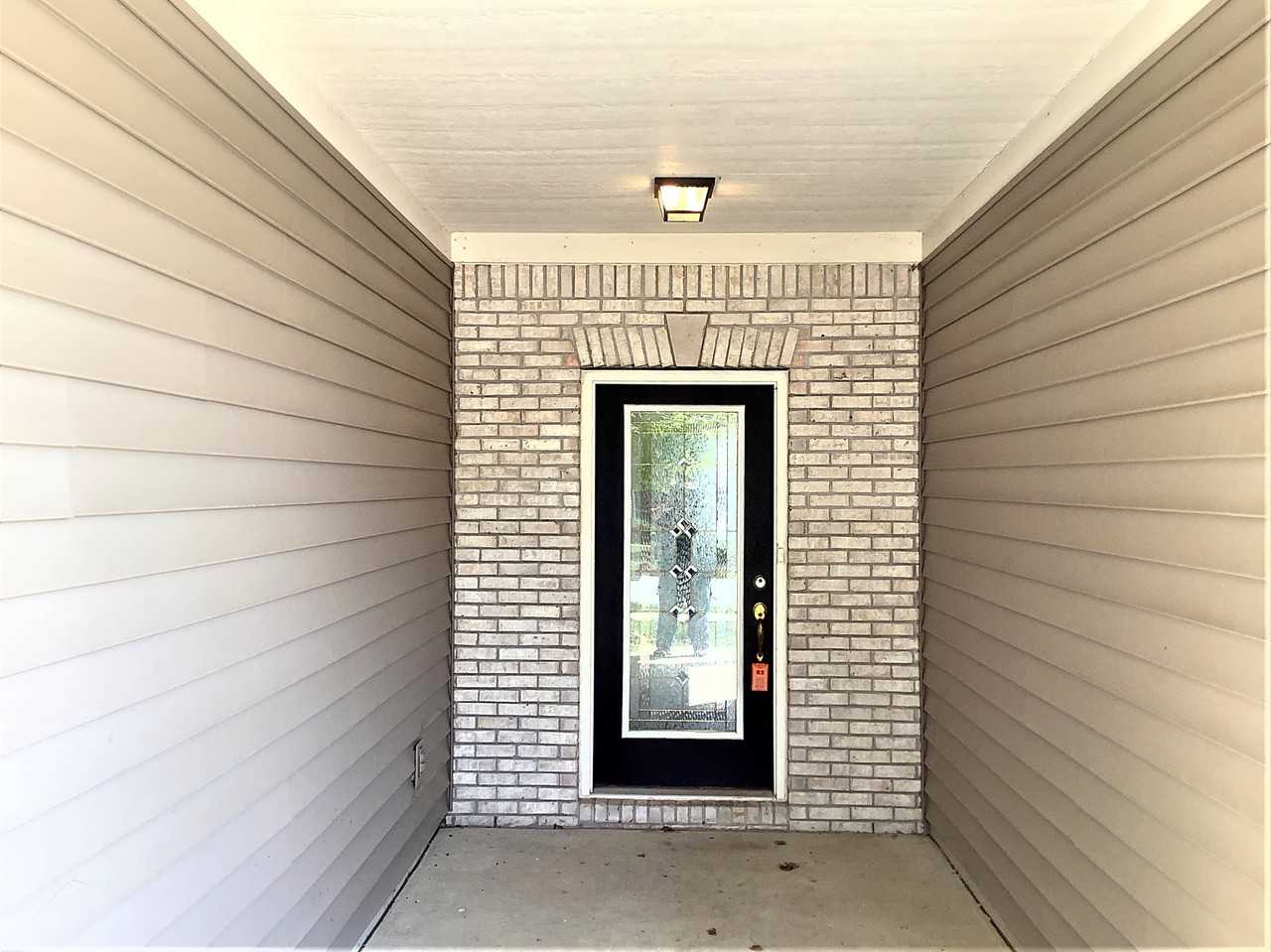 5902 Cabot Dr - Photo 2 of 16