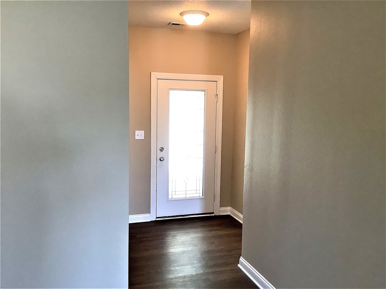 5902 Cabot Dr - Photo 3 of 16