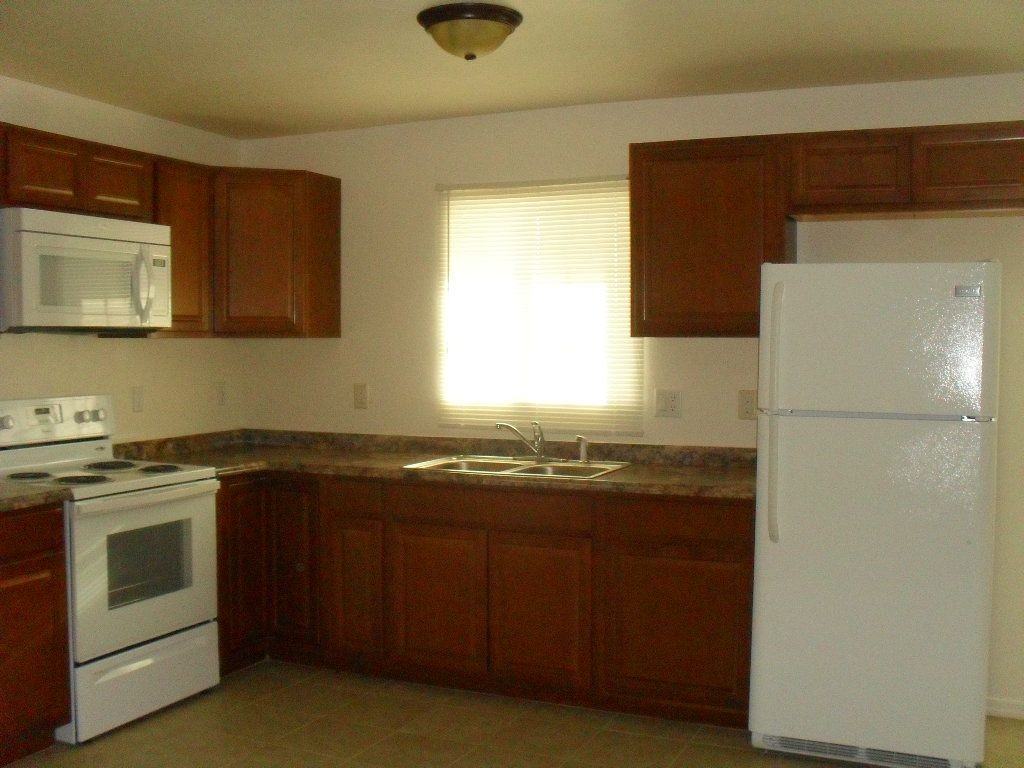 35505 W Indian School Rd - Photo 2 of 5