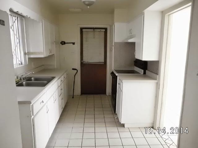 1017 E 9th Ave - Photo 2 of 5