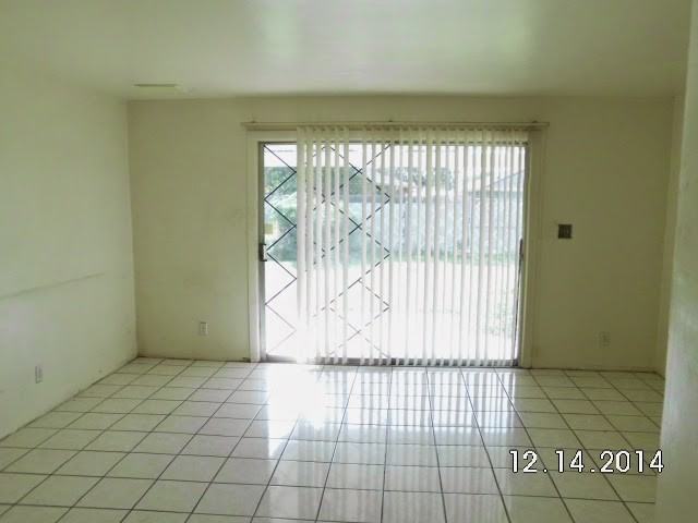 1017 E 9th Ave - Photo 3 of 5