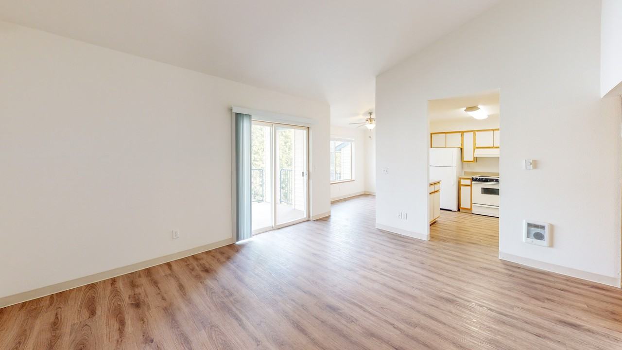 Alpine Meadows Apartments I - Photo 2 of 120