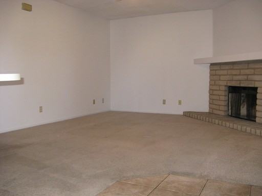 7937 Diamond Rock Way #101 - Photo 2 of 9