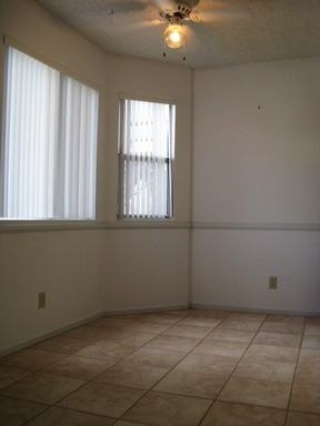 7937 Diamond Rock Way #101 - Photo 3 of 9