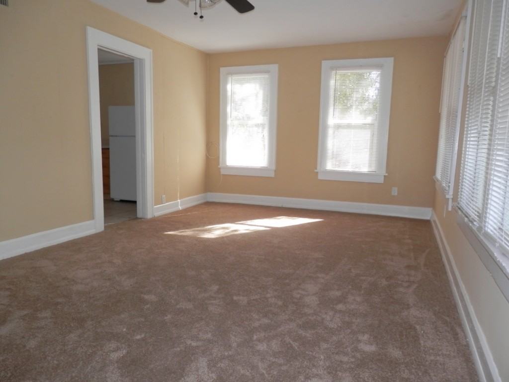 2042 14th St S - Photo 3 of 12