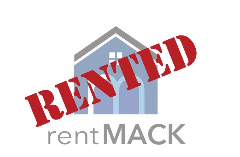 3209 Woodworth Pl - Photo 2 of 10