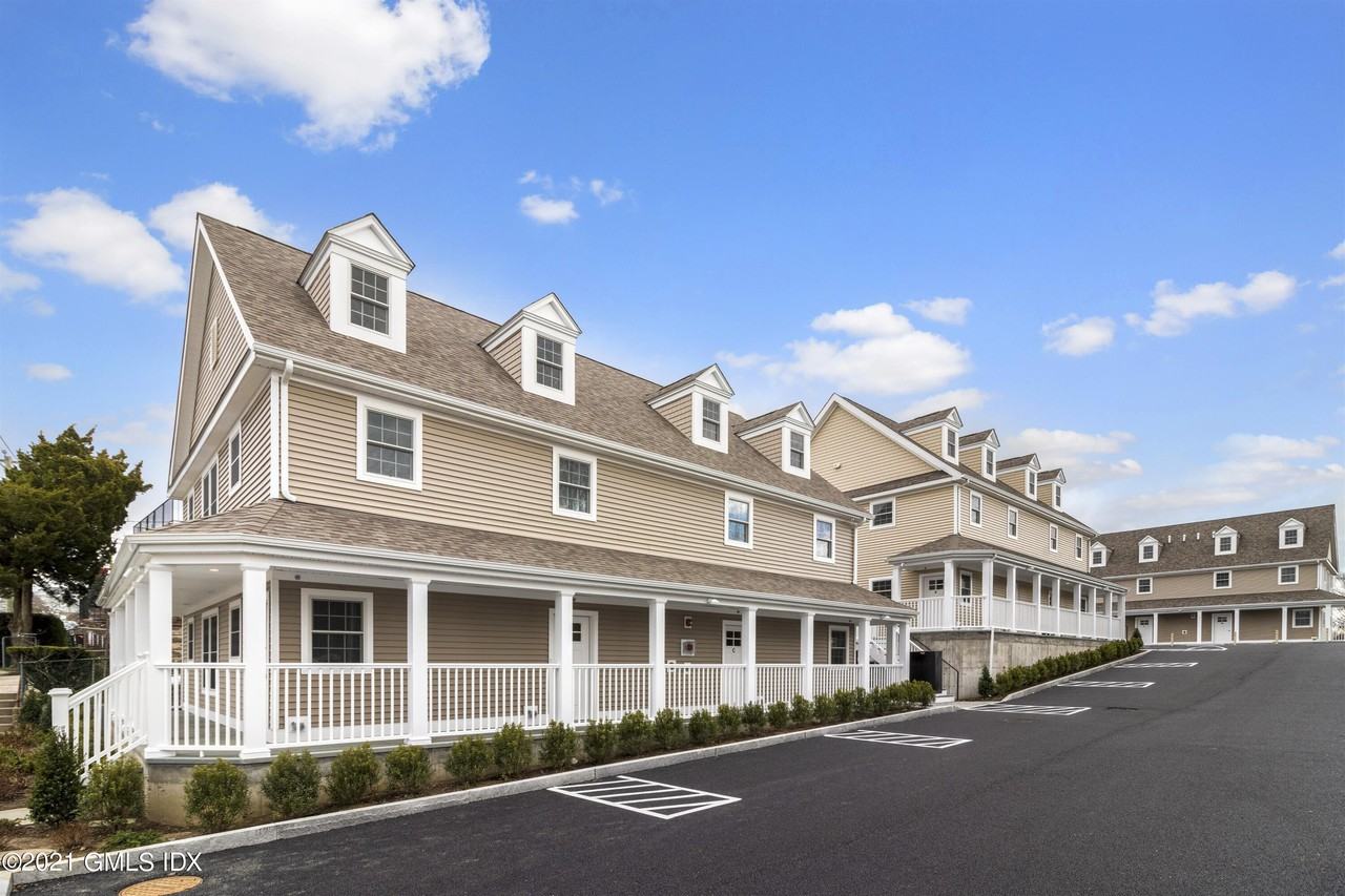 303 Hamilton Ave Unit C