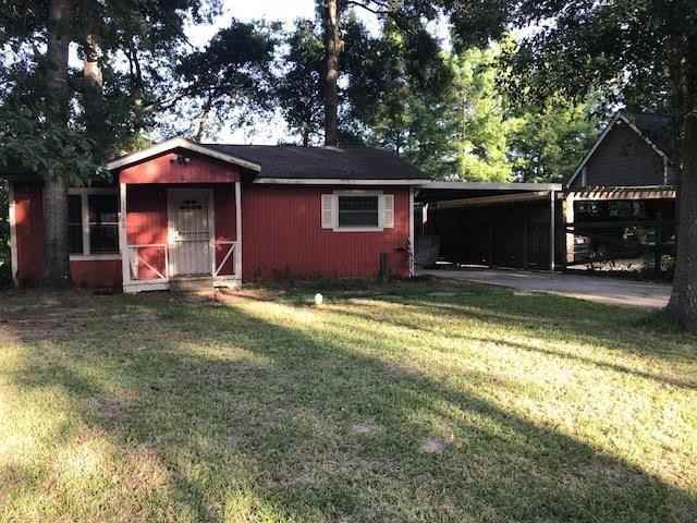 15486 Arrowhead Loop W - Photo 2 of 23