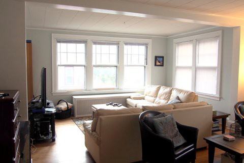 2 Fern St #2ndFL - Photo 2 of 10