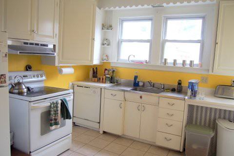 2 Fern St #2ndFL - Photo 3 of 10