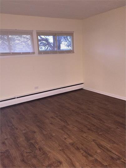 5 Accera Dr #05 - Photo 3 of 8