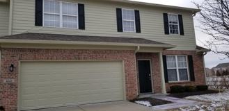 4041 Bullfinch Way #1 - Photo 1 of 1