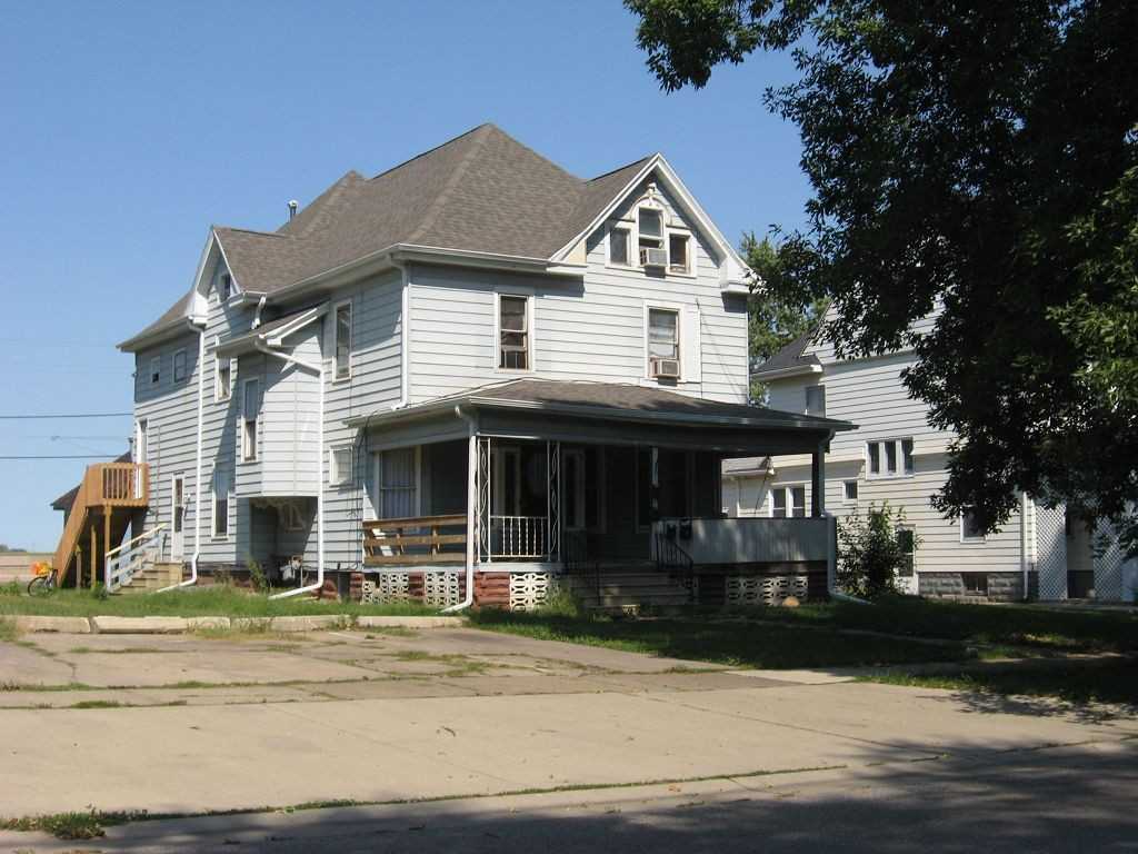 122 Leland Ave #2 - Photo 7 of 7