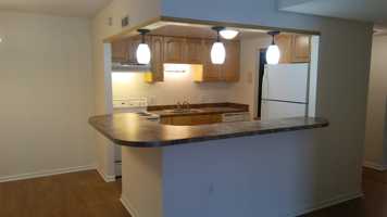 featured image of 2108 Cedar Run Dr