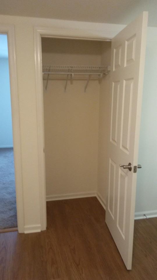 2108 Cedar Run Dr #2108-204 - Photo 3 of 15